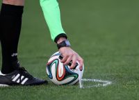 Ξεκινάει στις 6-7 Ιουνίου η Superleague