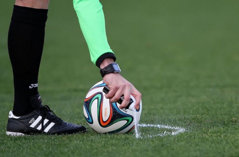 Ξεκινάει στις 6-7 Ιουνίου η Superleague