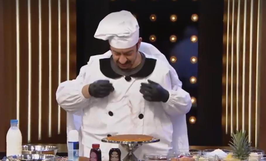 The 2night Show καλεσμένοι Πέμπτη 28/5: Καψάλης και Καλυβάτσης ξεσηκώνουν το πλατό