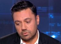 Γιώργος Θεοφάνους: Η συγκίνηση του μουσικοσυνθέτη για την μητέρα του