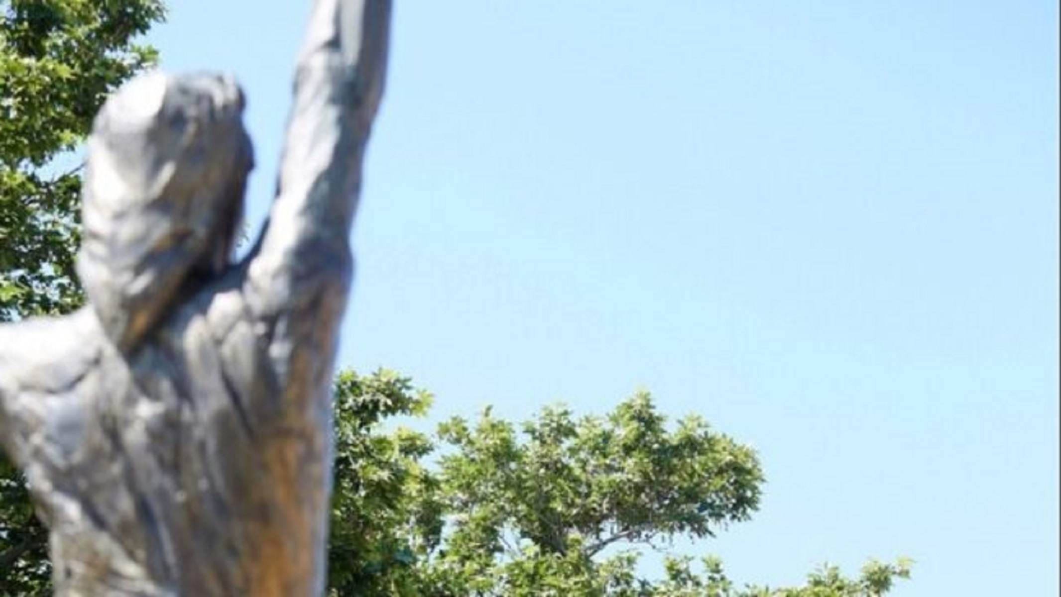 14 Μαΐου 1920: 100 χρόνια από την απελευθέρωσης της Θράκης