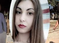 Ελένη Τοπαλούδη: «Δικαιωμένοι αλλά ψυχικά νεκροί» λένε οι γονείς της Ελένη Τοπαλούδη: «Δικαιωμένοι αλλά ψυχικά νεκροί» λένε οι γονείς της