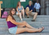 Ελένη Τοπαλούδη: Συγκλονιστική η περιγραφή των δύο δυτών που εντόπισαν την αδικοχαμένη φοιτήτρια Ελένη Τοπαλούδη: Συγκλονιστική η περιγραφή των δύο δυτών που εντόπισαν την αδικοχαμένη φοιτήτρια