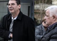 Oικογένεια Τοπαλούδη: Η νέα απώλεια και το συγκινητικό μήνυμα Oικογένεια Τοπαλούδη: Η νέα απώλεια και το συγκινητικό μήνυμα