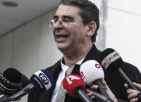 Δίκη Τοπαλούδη πατέρας: Έκλαιγα όσο αγόρευε – Περιμένω τις αυστηρότερες ποινές