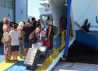 Βρούτσης κοινωνικός τουρισμός: Σχεδιάσαμε ένα σύγχρονο πρόγραμμα – Στόχος να ωφεληθούν ακόμα περισσότεροι Βρούτσης κοινωνικός τουρισμός: Σχεδιάσαμε ένα σύγχρονο πρόγραμμα – Στόχος να ωφεληθούν ακόμα περισσότεροι