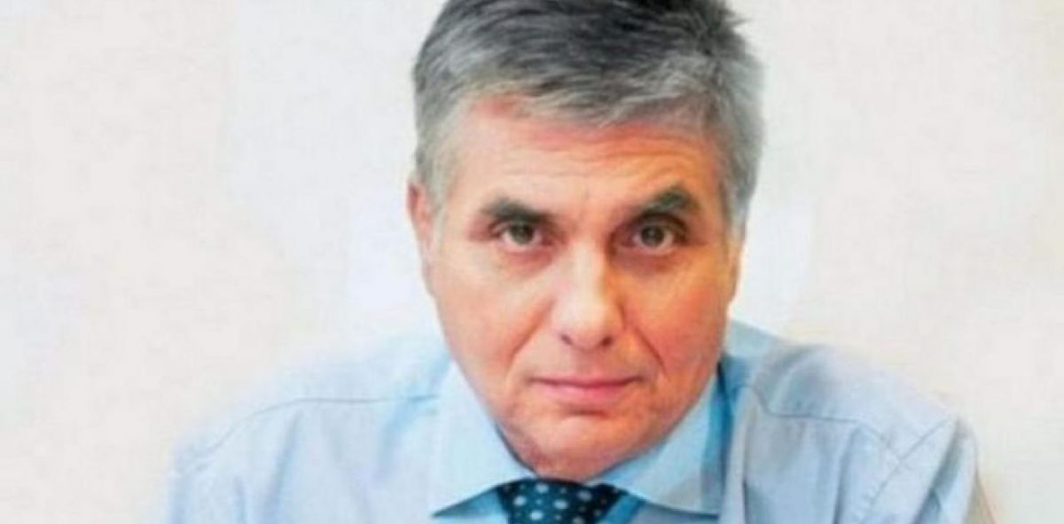 Σκληρή επίθεση Τράγκα σε Μητσοτάκη