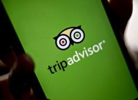 Tripadvisor κορωνοϊός: Απολύει το 25% των υπαλλήλων της