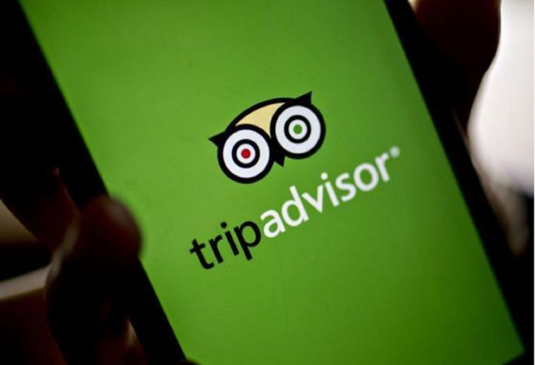 Tripadvisor κορωνοϊός: Απολύει το 25% των υπαλλήλων της