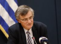 Κορωνοϊός twitter: Τα επικά σχόλια για την αύξηση την κρουσμάτων Κορωνοϊός twitter: Τα επικά σχόλια για την αύξηση την κρουσμάτων