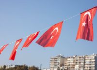 Τουρκία: Ετοιμάζει έρευνες πετρελαίου κοντά σε Ρόδο, Κάρπαθο και Κρήτη