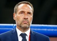 Ο Τζον Φαν΄τ Σχιπ αναλύει την Bundesliga αποκλειστικά στον ΟΠΑΠ