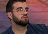 MasterChef 4 spoiler 7/5: Αποκαλύψεις για τον Σταύρο Βαρθαλίτη