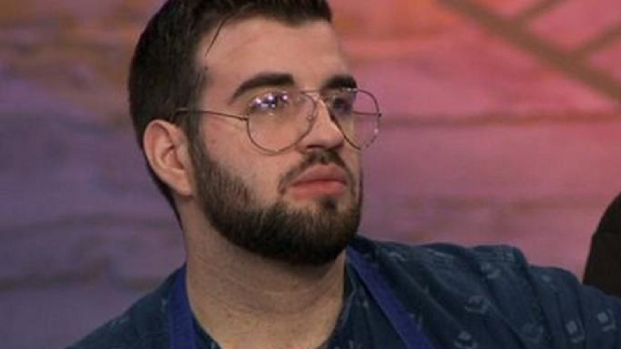 MasterChef 4 spoiler 7/5: Αποκαλύψεις για τον Σταύρο Βαρθαλίτη