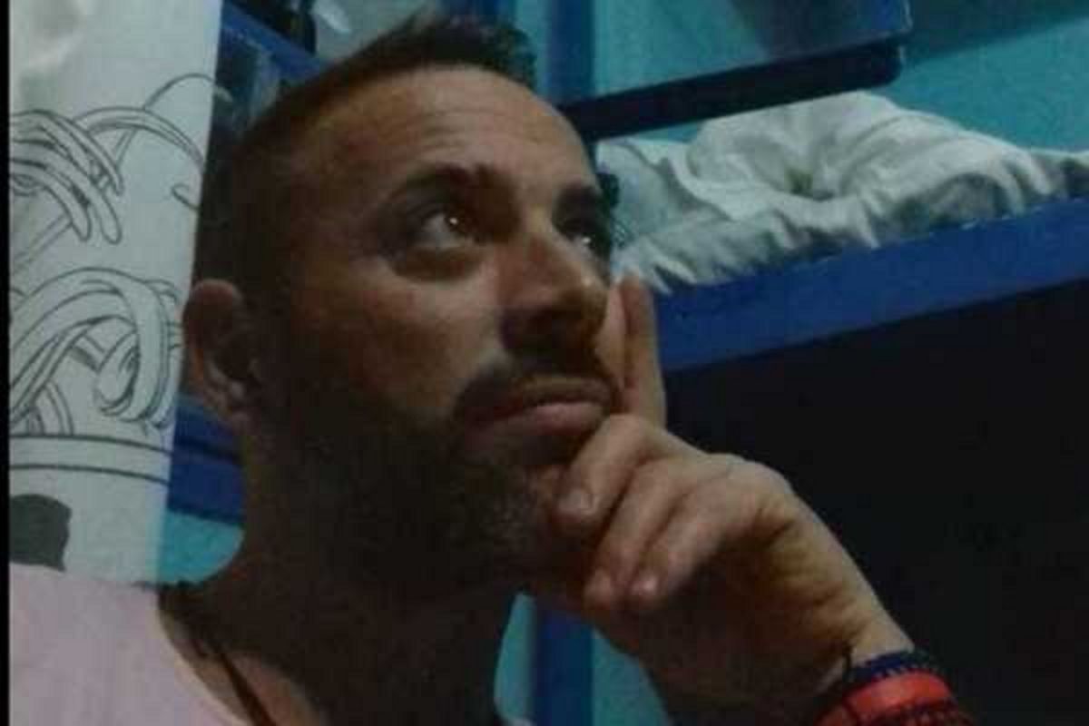 Υπουργείο Προστασίας του Πολίτη Βασίλης Δημάκης: Το δικαίωμα του στις σπουδές είναι απόλυτα εξασφαλισμένο