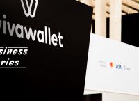 Viva Wallet: Το ηλεκτρονικό πορτοφόλι σου