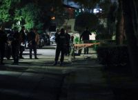 Εκτέλεση Βούλα: Μυστήριο με την ταυτότητα του νεκρού επιχειρηματία Εκτέλεση Βούλα: Μυστήριο με την ταυτότητα του νεκρού επιχειρηματία