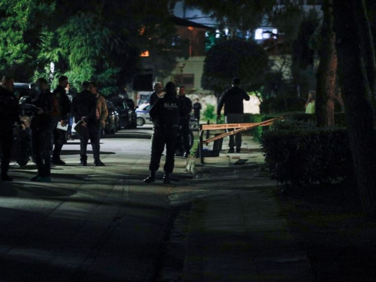 Εκτέλεση Βούλα: Μυστήριο με την ταυτότητα του νεκρού επιχειρηματία