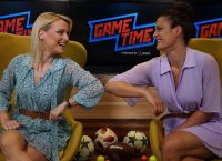 Η δράση επιστρέφει στο OΠΑΠ Game Time με Bundesliga