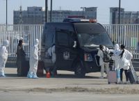 Βραζιλία κορωνοϊός: 485 νεκροί το τελευταίο 24ωρο – Περισσότεροι από 16.000 στο σύνολο