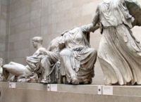 Βρετανικό Μουσείο κορωνοϊός: Δωρεάν στο διαδίκτυο περισσότερα από τα μισά έργα τέχνης του