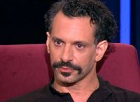 Γιώργος Χρανιώτης: Το ακραίο περιστατικό με πρωταγωνιστές εκείνον και τη γυναίκα του