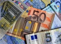 Επίδομα 534 ευρώ: Πότε γίνεται η νέα πληρωμή στους δικαιούχους Επίδομα 534 ευρώ: Πότε γίνεται η νέα πληρωμή στους δικαιούχους