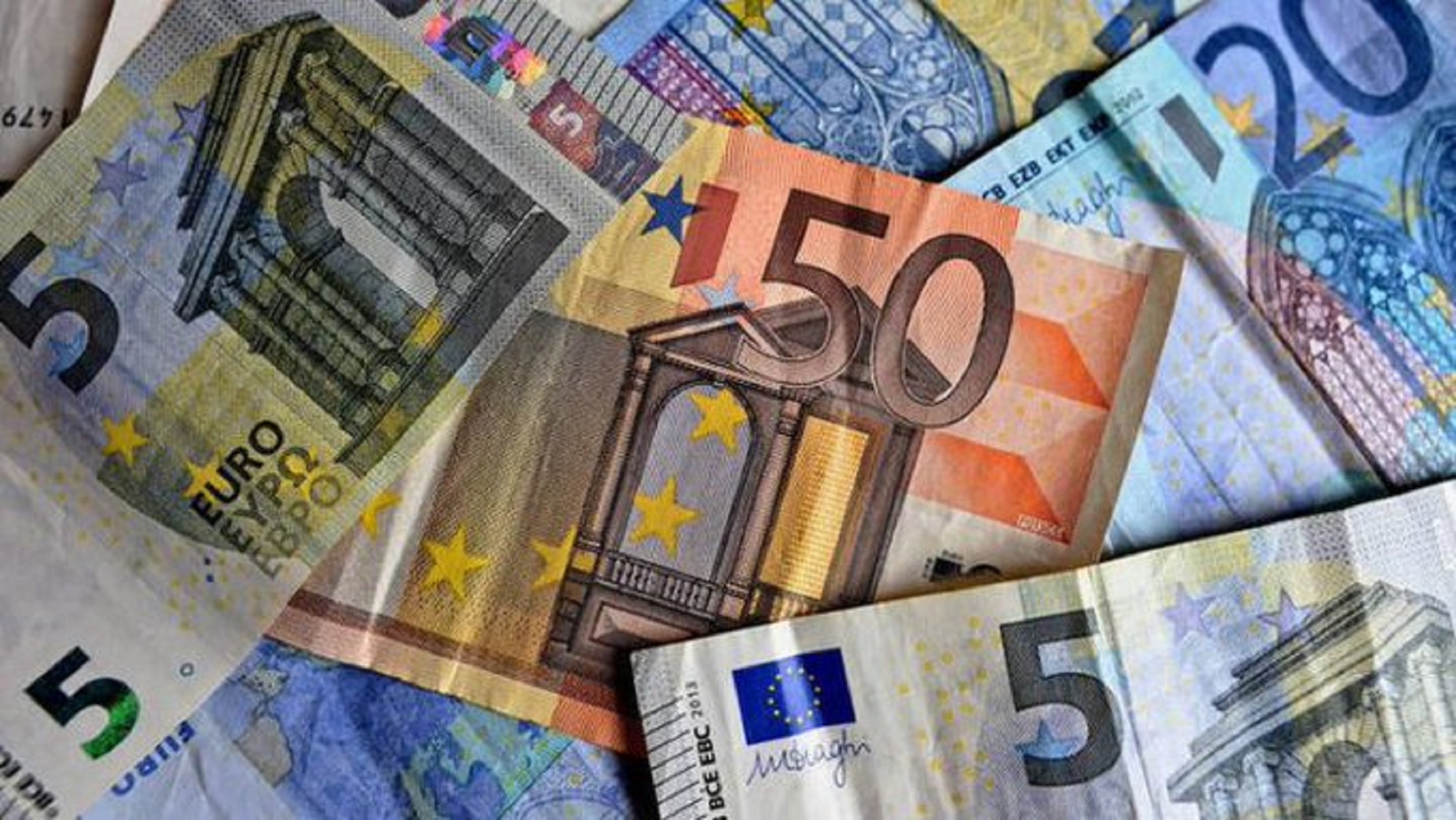Επιστρεπτέα Προκαταβολή 3: 7.315 δικαιούχοι πληρώθηκαν – Νέα πληρωμή μέσα στην εβδομάδα