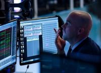 Διεθνείς αγορές: Πτώση των ευρωπαϊκών μετοχών, υποχωρεί το δολάριο Διεθνείς αγορές: Πτώση των ευρωπαϊκών μετοχών, υποχωρεί το δολάριο