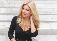 Χριστίνα Πολίτη: Ο γιος της έπεσε θύμα bullying