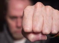 Χούλιγκαν Πάρκο Τρίτση: Βίντεο – σοκ από την ενέδρα σε οπαδούς Χούλιγκαν Πάρκο Τρίτση: Βίντεο – σοκ από την ενέδρα σε οπαδούς