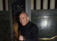 Μιχάλης Ζαμπίδης: Έγινε «τούμπανο» μέσα στην καραντίνα Μιχάλης Ζαμπίδης: Έγινε «τούμπανο» μέσα στην καραντίνα