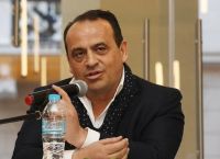 Βασίλης Ζούλιας: Έκανα σκληρή χρήση ναρκωτικών ουσιών για 7 χρόνια