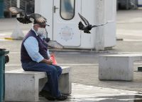 Αρρυθμίες Αρρυθμίες