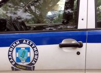 Συλλήψεις ζωοκλοπές Μεσαρά: 10 οι συλληφθέντες σε επιχείρηση – σκούπα, 3 οι προφυλακισμένοι Συλλήψεις ζωοκλοπές Μεσαρά: 10 οι συλληφθέντες σε επιχείρηση – σκούπα, 3 οι προφυλακισμένοι