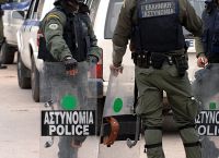 ΚΙΝΑΛ – Αστυνομική βία: Να κληθεί σε ακρόαση από την Βουλή ο Νίκος Αλιβιζάτος ΚΙΝΑΛ – Αστυνομική βία: Να κληθεί σε ακρόαση από την Βουλή ο Νίκος Αλιβιζάτος