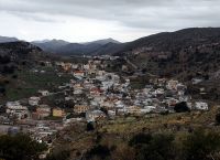 Ζωνιανά πυροβολισμοί: Απολογούνται τα δύο αδέρφια για το αιματηρό επεισόδιο Ζωνιανά πυροβολισμοί: Απολογούνται τα δύο αδέρφια για το αιματηρό επεισόδιο