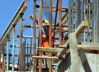 Ηράκλειο εργατικό ατύχημα: Στην εντατική 55χρονος οικοδόμος που έπεσε από ύψος άνω των 9 μέτρων Ηράκλειο εργατικό ατύχημα: Στην εντατική 55χρονος οικοδόμος που έπεσε από ύψος άνω των 9 μέτρων