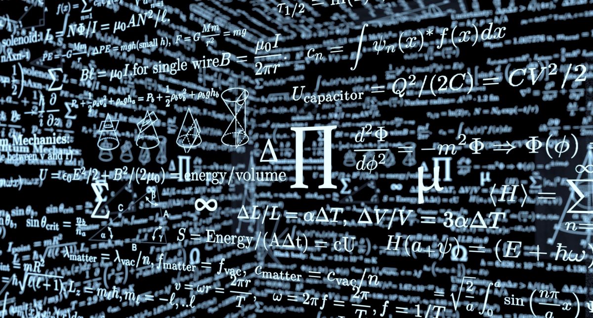 Παιδί θαύμα Πέλλα: Στη Γερμανία ο 8χρονος «Αϊνστάιν» στα Μαθηματικά Τάσος Γεραντίδης