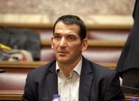 Άρση Βαρών: Τι απαντά η Ομοσπονδία στην ομάδα των Ολυμπιονικών Άρση Βαρών: Τι απαντά η Ομοσπονδία στην ομάδα των Ολυμπιονικών