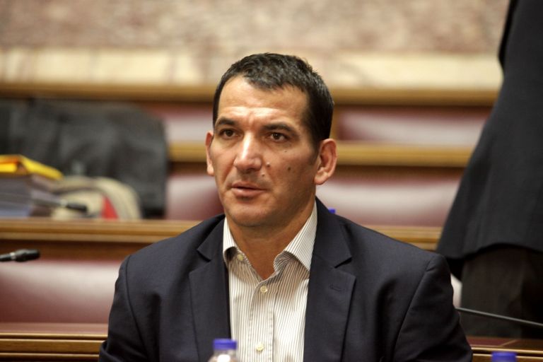 Άρση Βαρών: Τι απαντά η Ομοσπονδία στην ομάδα των Ολυμπιονικών