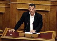 Άρση Βαρών: Έντονη κριτική από Ολυμπιονίκες στον Πύρρο Δήμα Άρση Βαρών: Έντονη κριτική από Ολυμπιονίκες στον Πύρρο Δήμα