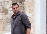 Δημήτρης Παπανικολάου: Αναλαμβάνει χρέη συμβούλου του Τάκη Θεοδωρικάκου Δημήτρης Παπανικολάου: Αναλαμβάνει χρέη συμβούλου του Τάκη Θεοδωρικάκου