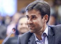 Έξαλλος ο Βασίλης Τσιάρτας με συγκεκριμένο super market Έξαλλος ο Βασίλης Τσιάρτας με συγκεκριμένο super market