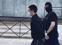 19χρονη βιασμός Ρόδος: «Δεν υπήρχε κάποιος για να φωνάξω βοήθεια» 19χρονη βιασμός Ρόδος: «Δεν υπήρχε κάποιος για να φωνάξω βοήθεια»