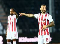 Champions League Ολυμπιακός: Στο γ’ γκρουπ δυναμικότητας οι Πειραιώτες στους ομίλους