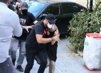 Επίθεση με βιτριόλι: Στον εισαγγελέα η 35χρονη
