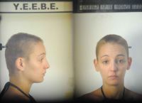 Απαγωγή Μαρκέλλας: Συγκλονίζει στην κατάθεσή της – «Ήταν ένας μαύρος σαν αυτούς που πουλάνε βραχιόλια»