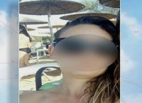 Απαγωγή Μαρκέλλας: Απολογείται σήμερα η 33χρονη