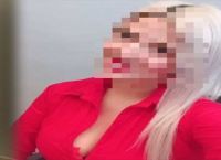 Επίθεση βιτριόλι: Όσα είπε ο φίλος του Μπανγκλαντεσιανού που “κάρφωσε” την 35χρονη